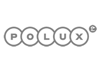 POLUX