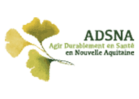 ADSNA