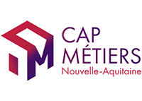 CAP METIERS N0UVELLE-AQUITAINE