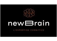 NEWBRAIN CONSULTING