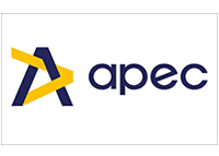 Apec Association pour l'emploi des cadres