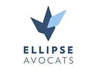 ELLIPSE AVOCATS