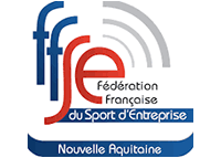 Ligue Nouvelle Aquitaine FFSE