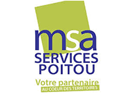 MSA POITOU