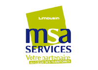 MSA LIMOUSIN