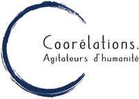 COORELATIONS