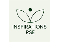 INSPIRATIONS RSE