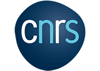 CNRS
