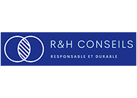 RETH CONSEILS