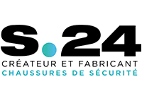 S.24
