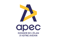 Apec Association pour l'emploi des cadres