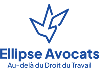ELLIPSE AVOCATS