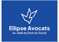 ELLIPSE AVOCATS