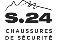 S24