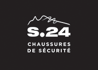 S24