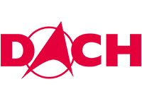 DACH