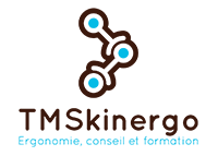 TMSKINERGO