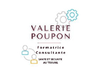 CABINET Valérie POUPON FORMATEUR