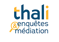 Thali Enquêtes & Médiation