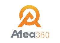 Alea360