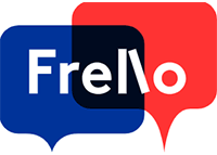 Frello