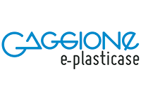 GAGGIONE SAS