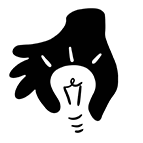 Co-Idea
