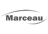 MARCEAU