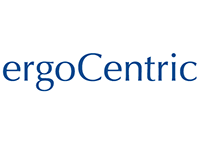ERGOCENTRIC