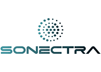 SONECTRA