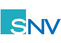 SNV