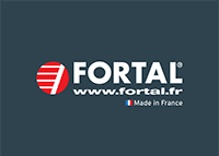 FORTAL