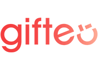 GIFTEO