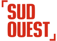 SUD OUEST