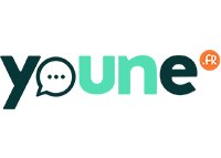 Youne