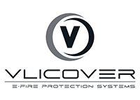 VLICOVER