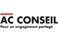 AC CONSEIL
