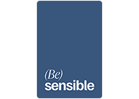 Be Sensible