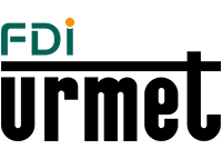 FDI | LiNEGUARD