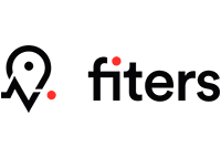 Fiters