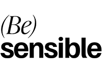 Be Sensible