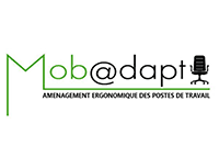 MOB@DAPT