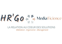 HR'Go Mediaficience