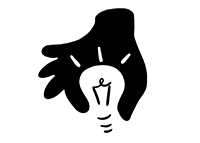Co-Idea
