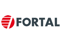FORTAL