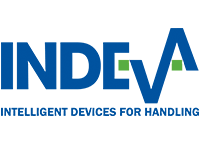 INDEVA GROUP