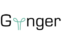 GYNGER