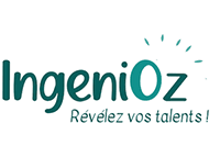 IngeniOz