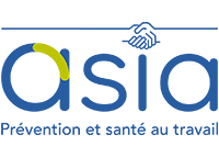 ASIA OUEST