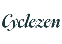Cyclezen